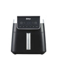 قلاية هوائية نينجا Max Pro AF180UK سعة 6.2 لتر