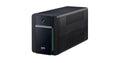 APC Easy Tower UPS BVX 2200VA 230V AVR IEC Sockets