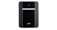 APC BX1200MI Back UPS 1200VA 650W UPS Battery Backup & Surge Protector