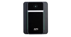 APC BX1200MI-MS UPS