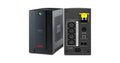 APC Back-UPS 700VA, 230V, AVR, IEC Sockets