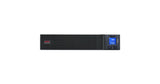 APC Easy UPS On-Line SRV RM 2000VA 230V