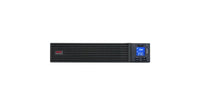 APC Easy UPS On-Line SRV RM 2000VA 230V