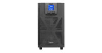 APC SRVS3KI Easy UPS SRV 3000VA 230V Tower