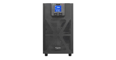 APC SRVS3KI UPS