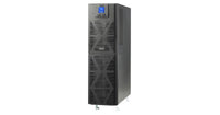 APC SRVS6KI 6KVA Electric Easy UPS SRV 6000VA 230V