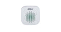 Dahua ARA12-W2(868) Wireless Indoor Siren