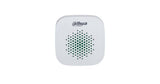Dahua ARA12-W2(868) Wireless Indoor Siren