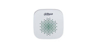 Dahua ARA12-W2(868) Wireless Indoor Siren