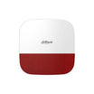 Dahua ARA13-W2(868) Wireless Outdoor Siren