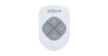 Dahua ARA24-W2(868) Alarm KeyFob