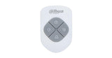 Dahua ARA24-W2(868) Alarm KeyFob