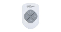 Dahua ARA24-W2(868) Alarm KeyFob