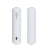 Dahua ARD323-W2(868) Wireless Door Detector