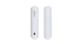 Dahua ARD323-W2(868) Wireless Door Detector