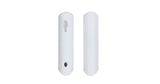 Dahua ARD323-W2(868) Wireless Door Detector