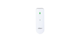 Dahua ARD512-W2(868) Wireless Glass Break Detector