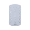 Dahua ARK30T-W2(868) Wireless Keypad