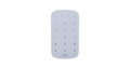 Dahua ARK30T-W2(868) Wireless Keypad