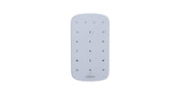 Dahua ARK30T-W2(868) Wireless Keypad