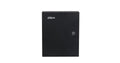 Dahua ASC2204C-D Access Controller