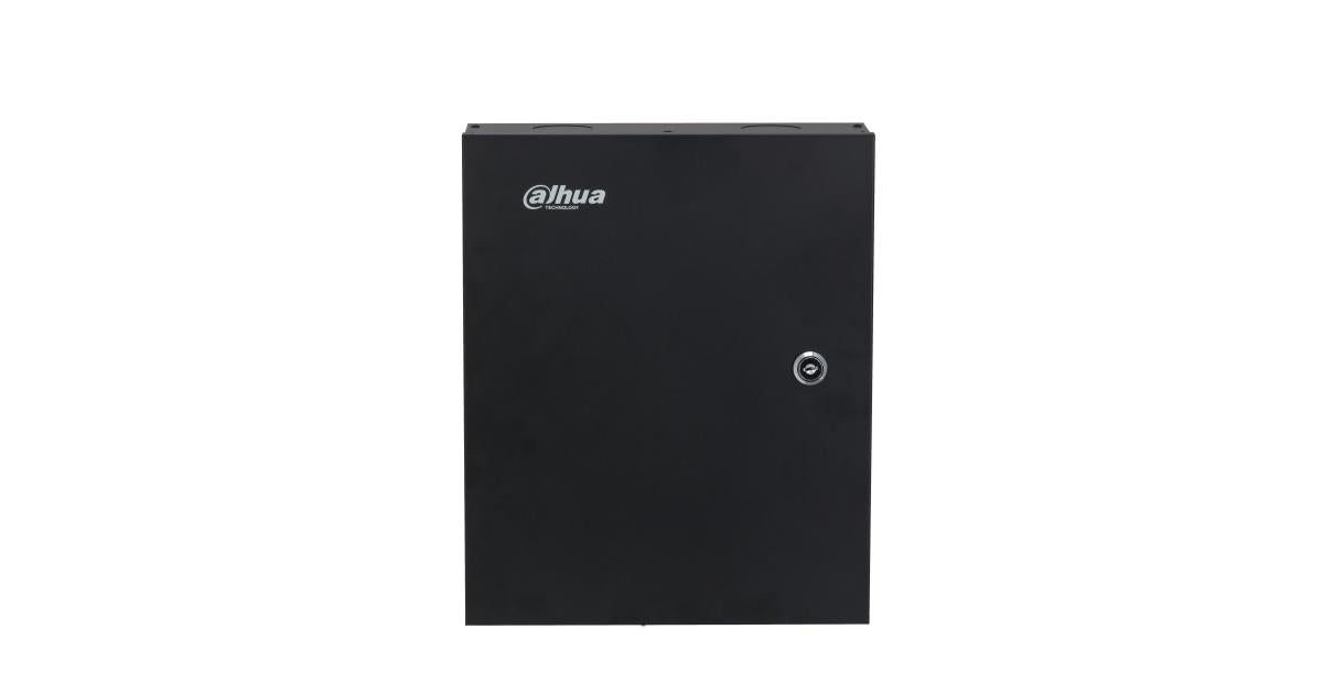 Dahua ASC2204C-D Access Controller