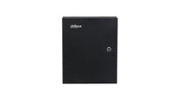 Dahua ASC2204C-D Access Controller