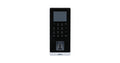 Dahua ASI2212H-DW Access Standalone