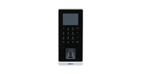 Dahua ASI2212H-DW Access Standalone