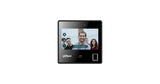 Dahua ASI3214A-W Face Recognition Access Controller