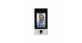 Dahua ASI6214D-W Single Door Face Recognition Fingerprint Access Controller