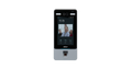 Dahua ASI7214Y Face Recognition Access Control and Time Attendance Terminal
