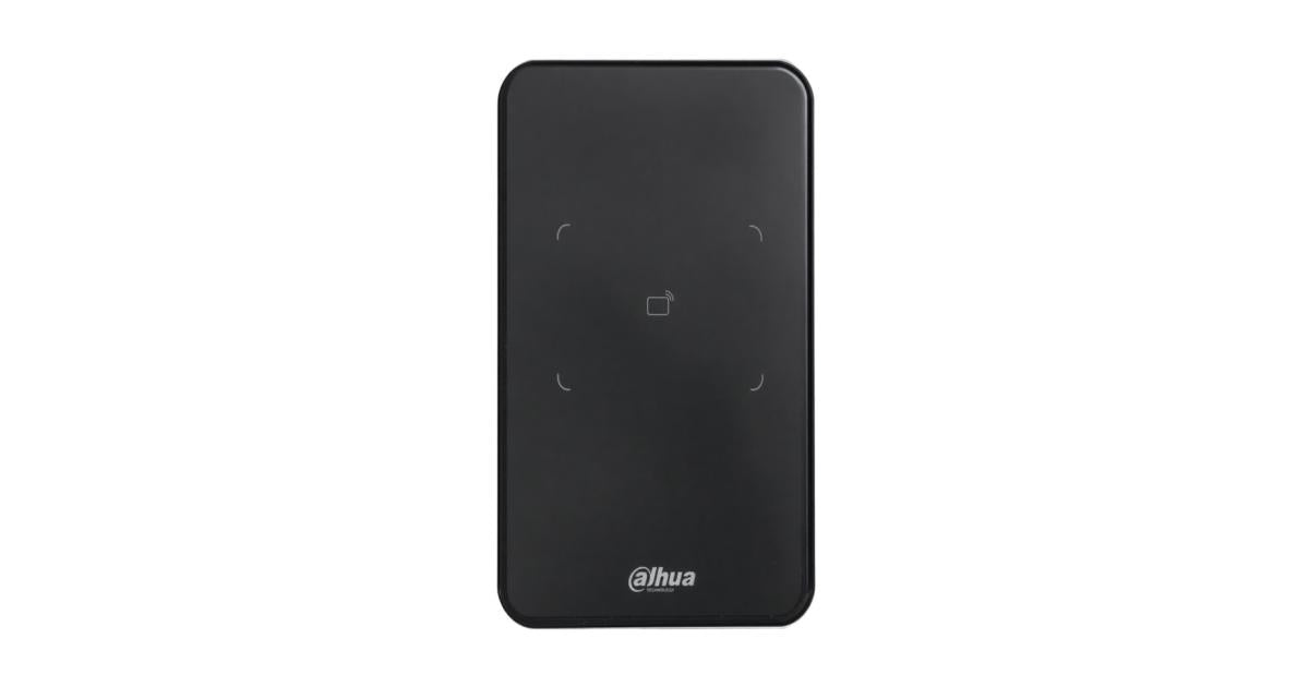 Dahua ASR2100A-D Access Reader