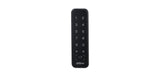 Dahua ASR2201A-D Access Reader