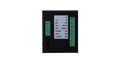 Dahua DEE1010B-S2 Access Control Extension Module