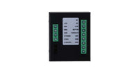 Dahua DEE1010B-S2 Access Control Extension Module