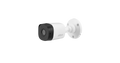 Dahua DH-HAC-B1A21 2MP HDCVI IR Bullet Camera (6mm)