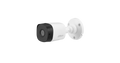 Dahua DH-HAC-B1A51 5MP HDCVI Fixed IR Bullet Camera (3.6mm)