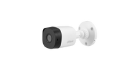 Dahua DH-HAC-B1A51 5MP HDCVI Fixed IR Bullet Camera (3.6mm)