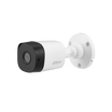 Dahua DH-HAC-B1A21 2MP HDCVI IR Bullet Camera (3.6mm)