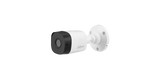 Dahua DH-HAC-B1A21 2MP HDCVI IR Bullet Camera (3.6mm)
