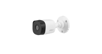 Dahua DH-HAC-B1A21 2MP HDCVI IR Bullet Camera (3.6mm)