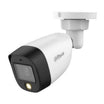 Dahua DH-HAC-HFW1509CP-LED 5MP Full-color HDCVI Bullet Camera (3.6mm)
