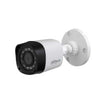 Dahua DH-HAC-HFW1800RP 4K HDCVI IR Bullet Camera