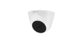 Dahua DH-HAC-T1A21 2MP HDCVI IR Eyeball Camera (6mm)