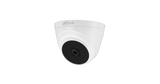 Dahua DH-HAC-T1A21 2MP HDCVI IR Eyeball Camera (3.6mm)