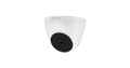 Dahua DH-HAC-T1A51 5MP HDCVI Fixed IR Eyeball Camera-2.8mm