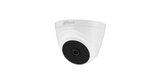 Dahua DH-HAC-T1A51 5MP HDCVI Fixed IR Eyeball Camera-2.8mm