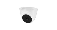 Dahua DH-HAC-T1A51 5MP HDCVI Fixed IR Eyeball Camera-2.8mm