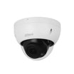 Dahua DH-IPC-HDBW2541R-ZS-K 5MP IR Vari-focal Dome WizSense Network Camera